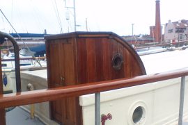 barbary-t-entrance-hatch-2