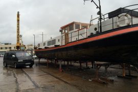 anti-fouling-bristol-boats-2