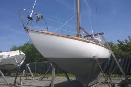 anti-fouling-bristol-boats-3