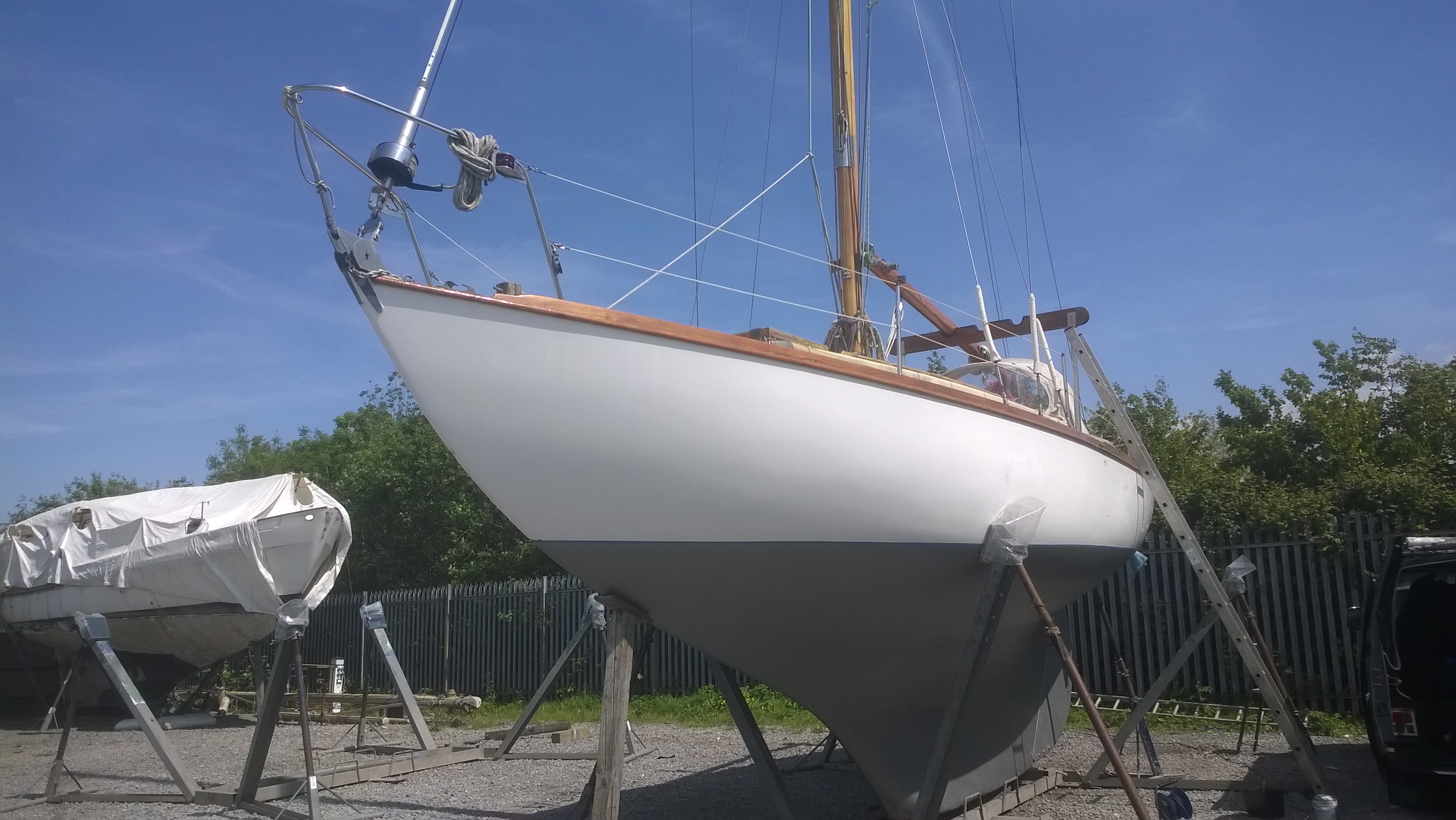anti-fouling-bristol-boats-3