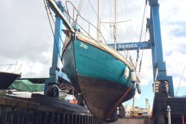 anti-fouling-bristol-boats-7