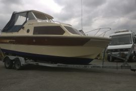 boat-delivery-southwest-5