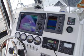 boat-electronics-bristol-1