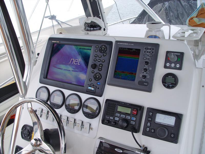 boat-electronics-bristol-1