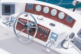 boat-electronics-bristol-5