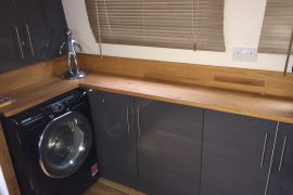 bristol-boat-interior-refurbishments-10