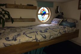 bristol-boat-interior-refurbishments-12