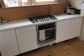 bristol-boat-interior-refurbishments-4