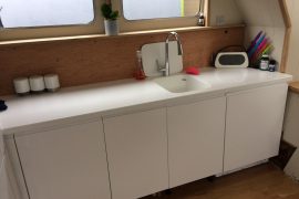 bristol-boat-interior-refurbishments-6