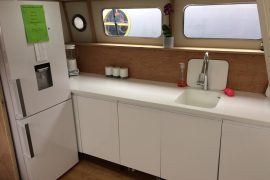 bristol-boat-interior-refurbishments-7