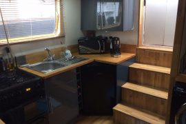 bristol-boat-interior-refurbishments-9