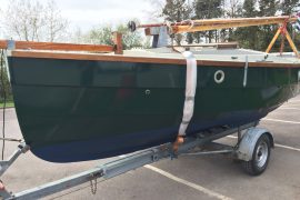 hull-polishing-bristol-4