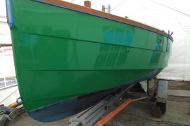 hull-polishing-bristol-5