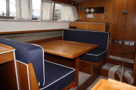 marine-upholstery-1