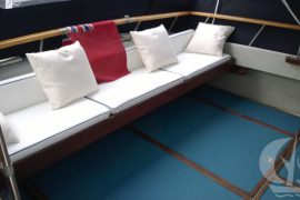 marine-upholstery-2