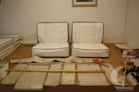 marine-upholstery-3