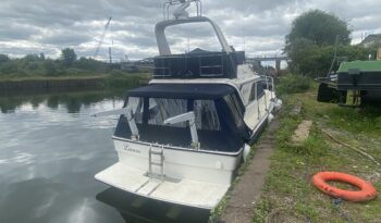 Fairline Corniche ”Lianne”