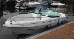 Dell Quay Marlin 520 Sport – Coming Soon