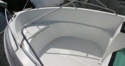 Dell Quay Marlin 520 Sport – Coming Soon